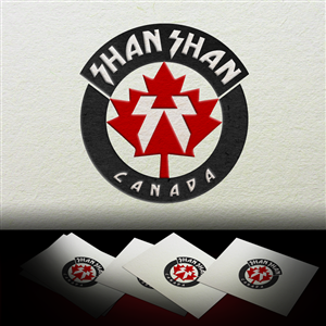 Logo Design by Jul-D