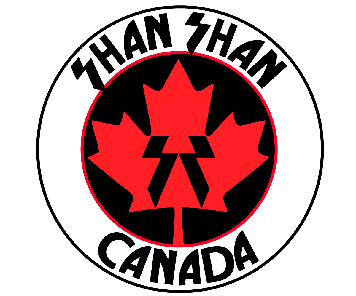 Diseño de Logo por EddoArtDesign para este proyecto | Diseño #1111120