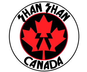 Logo Design by EddoArtDesign for this project | Design: #1111120