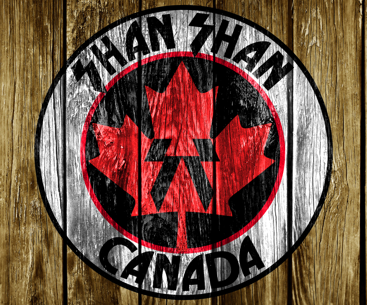 Diseño de Logo por EddoArtDesign para este proyecto | Diseño #1111129