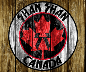 Logo Design by EddoArtDesign for this project | Design: #1111129