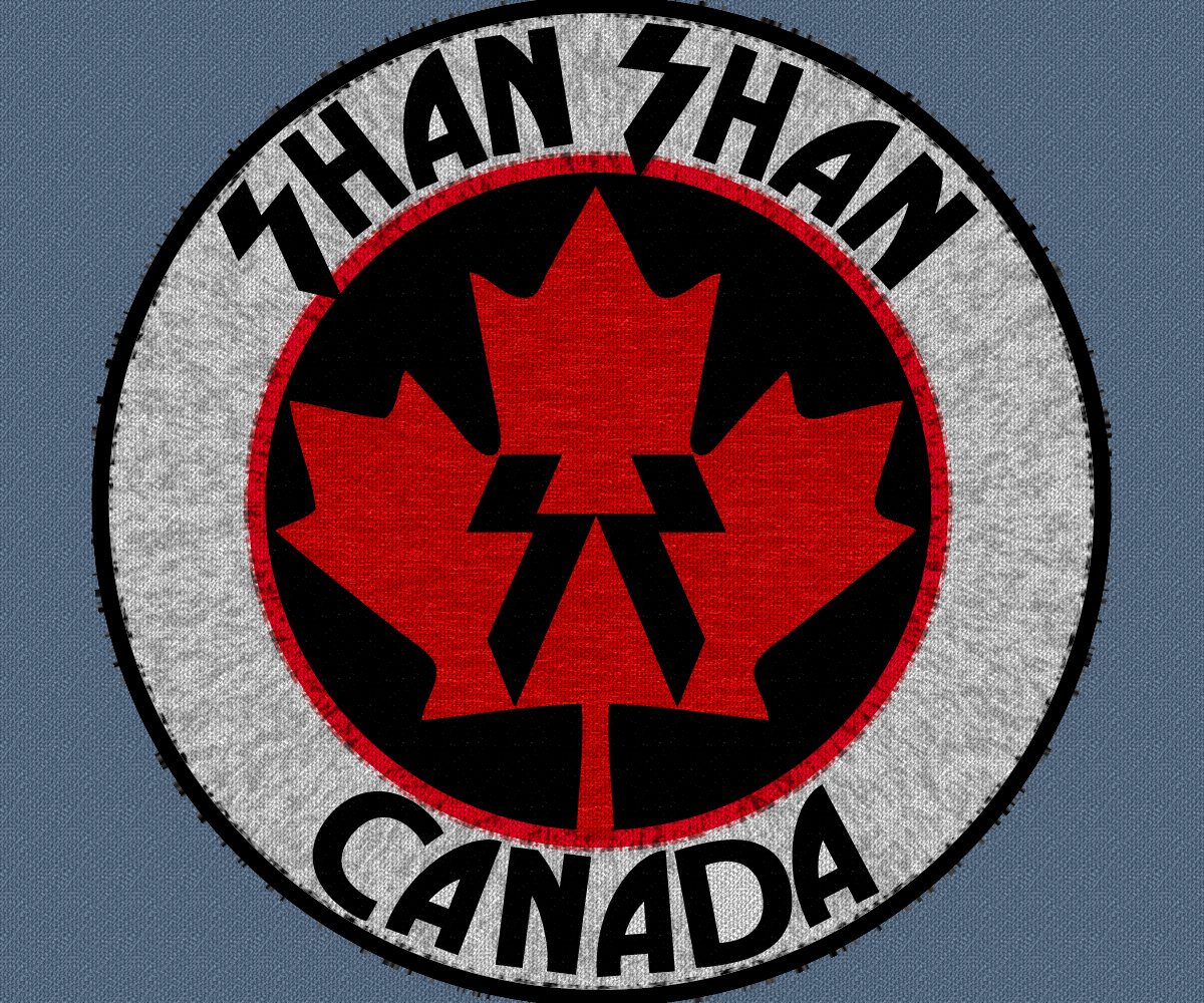 Diseño de Logo por EddoArtDesign para este proyecto | Diseño #1111131