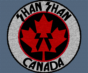 Logo Design by EddoArtDesign for this project | Design: #1111131