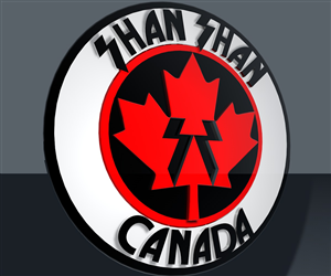 Logo Design by EddoArtDesign for this project | Design: #1111133