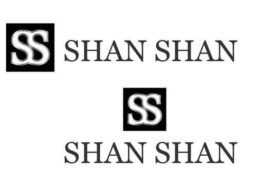 Logo Design by cgaobair for this project | Design #1113108