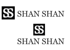 Logo Design by cgaobair for this project | Design: #1113108