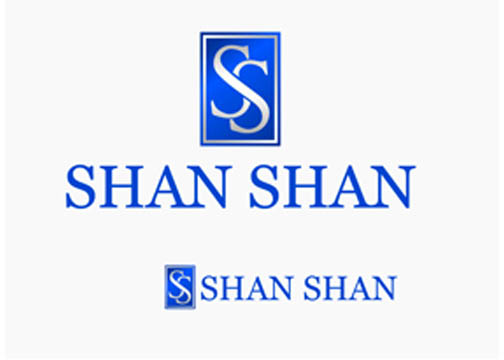 Logo Design by cgaobair for this project | Design #1113114