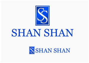 Logo Design by cgaobair for this project | Design: #1113114