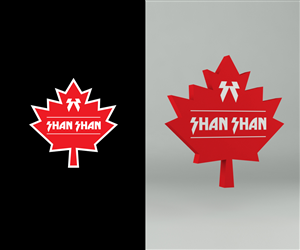 Logo Design by tapstudio for this project | Design: #1108781