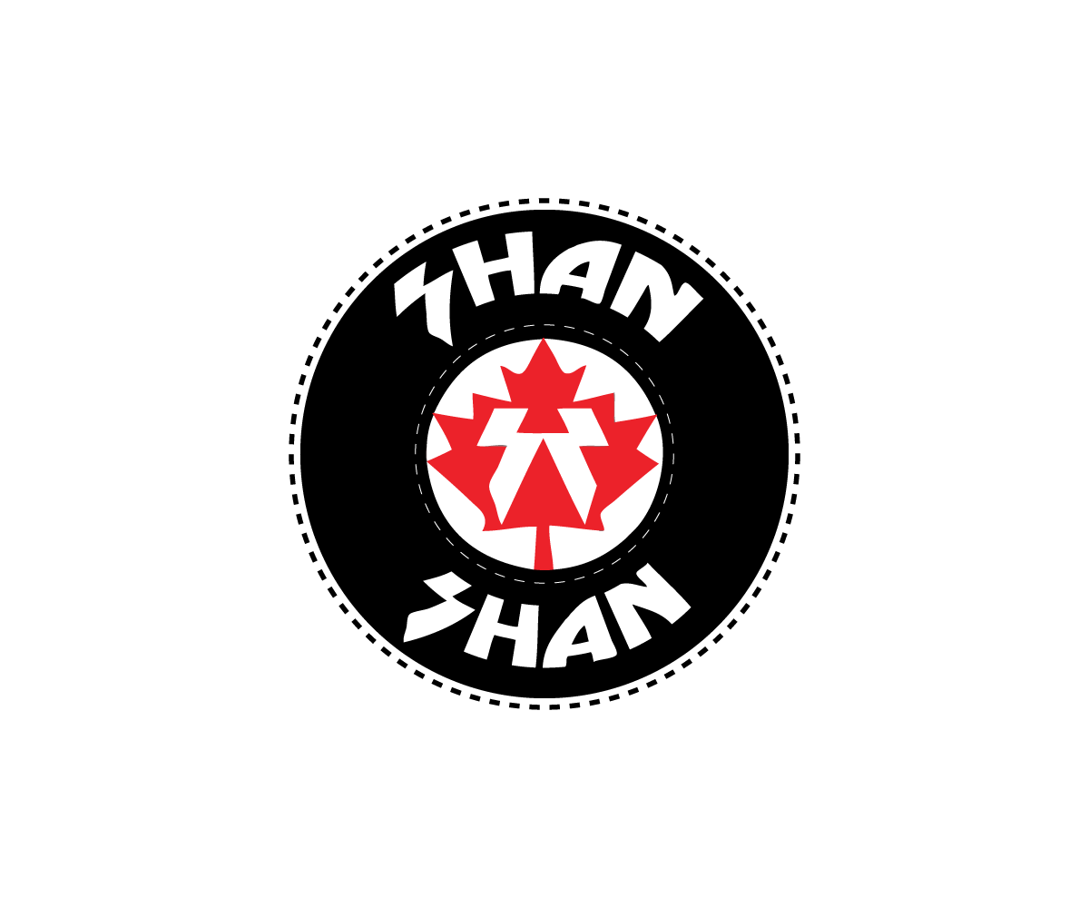 Logo-Design von naitsirk für dieses Projekt | Design #1112619
