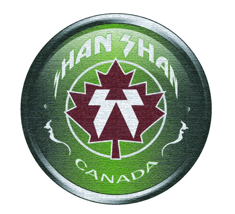 Diseño de Logo por DaQBDesign para este proyecto | Diseño #1118136