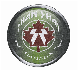 Logo Design by DaQBDesign for this project | Design: #1118136