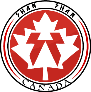 Diseño de Logo por FPech para este proyecto | Diseño #1107776