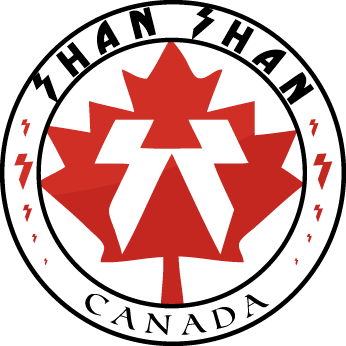 Diseño de Logo por FPech para este proyecto | Diseño #1107956