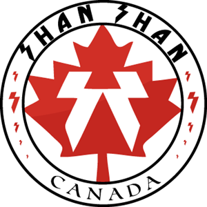 Logo Design by FPech for this project | Design: #1107956