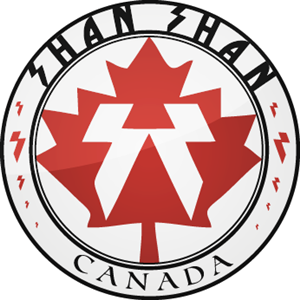 Logo Design by FPech for this project | Design: #1108236