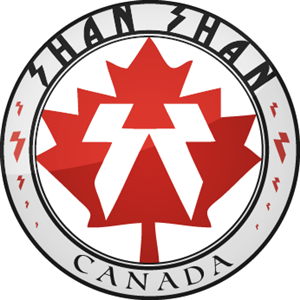 Logo Design by FPech for this project | Design: #1109166