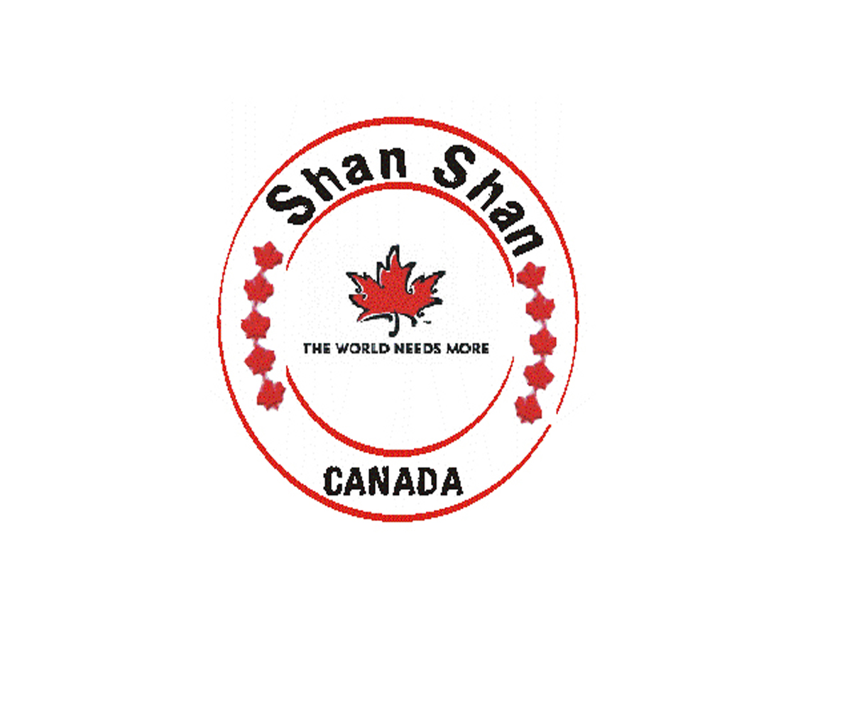 Diseño de Logo por Er.Amandeep para este proyecto | Diseño #1107883