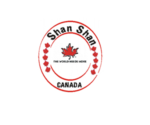 Logo Design by Er.Amandeep for this project | Design: #1107883