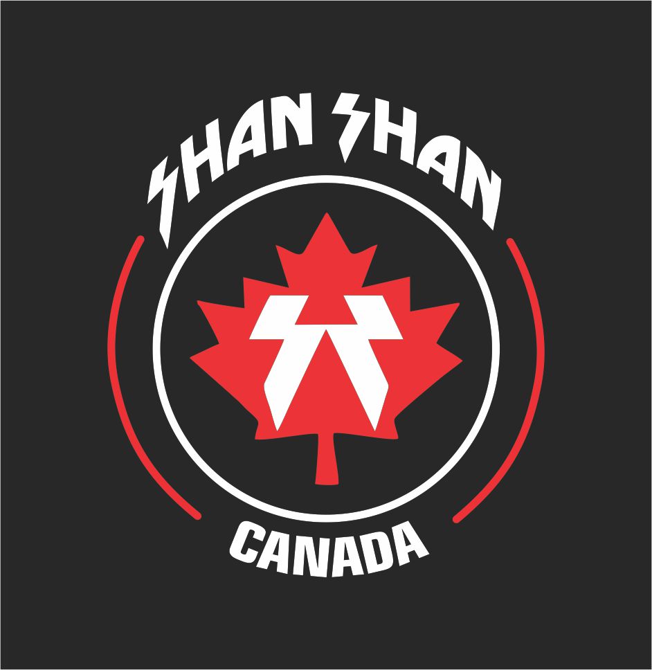 Logo Design by JSayler for this project | Design #1109521