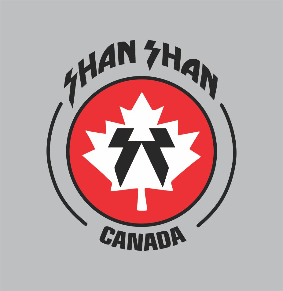 Diseño de Logo por JSayler para este proyecto | Diseño #1109522