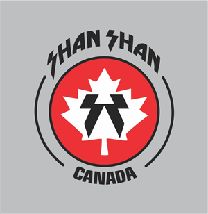 Logo Design by JSayler for this project | Design: #1109522