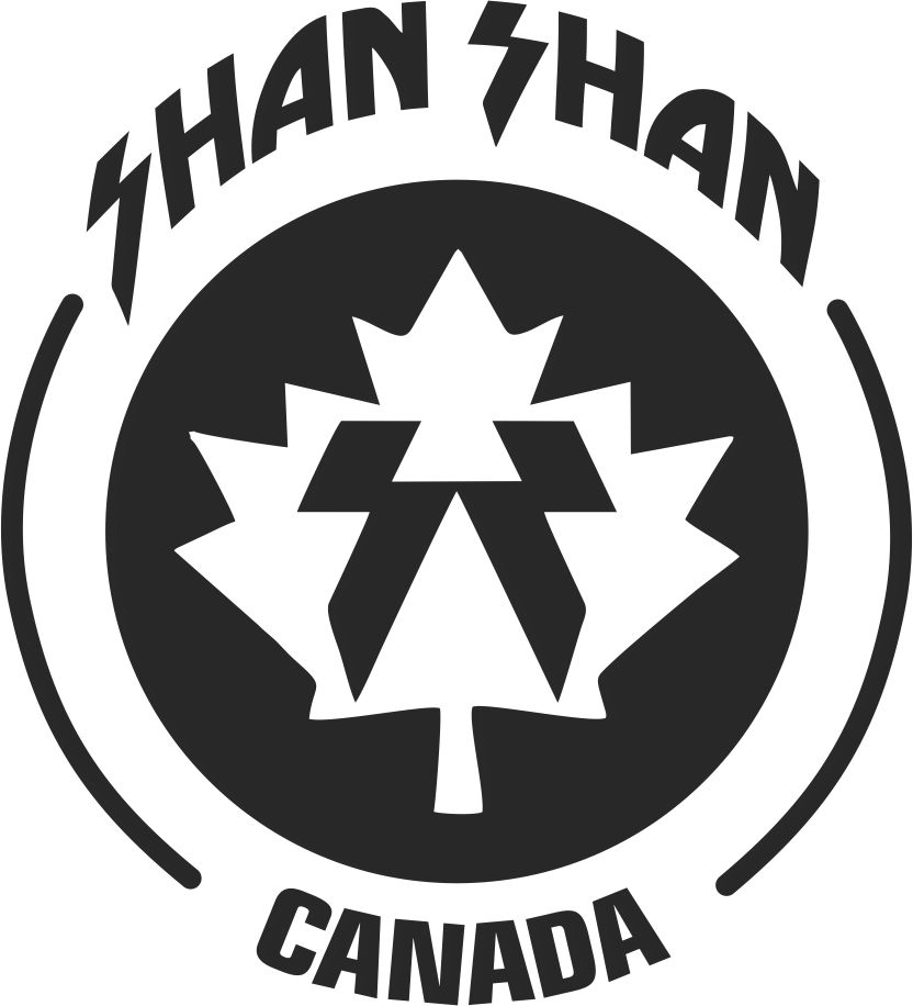 Diseño de Logo por JSayler para este proyecto | Diseño #1109523