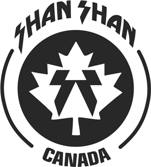 Logo Design by JSayler for this project | Design: #1109523