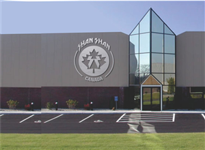 Logo Design by JSayler for this project | Design: #1109524