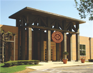 Logo Design by JSayler for this project | Design: #1109526