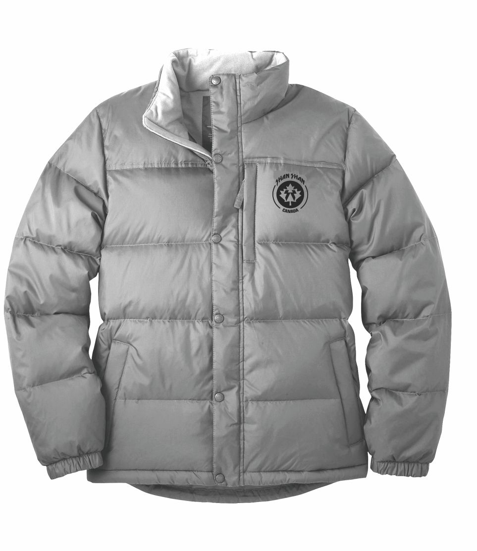 Diseño de Logo por JSayler para este proyecto | Diseño #1109528