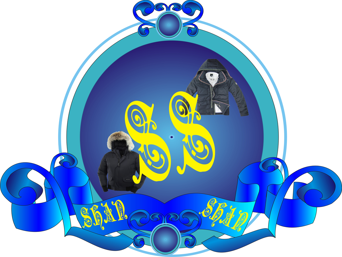 Logo Design by Junaid for this project | Design #1113403