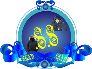 Logo Design by Junaid for this project | Design: #1113766