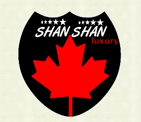 Logo Design by Z2AG