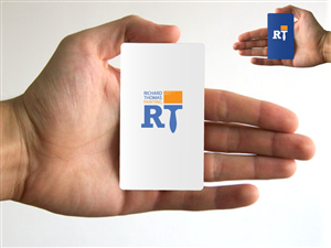Business Card Design by design pres