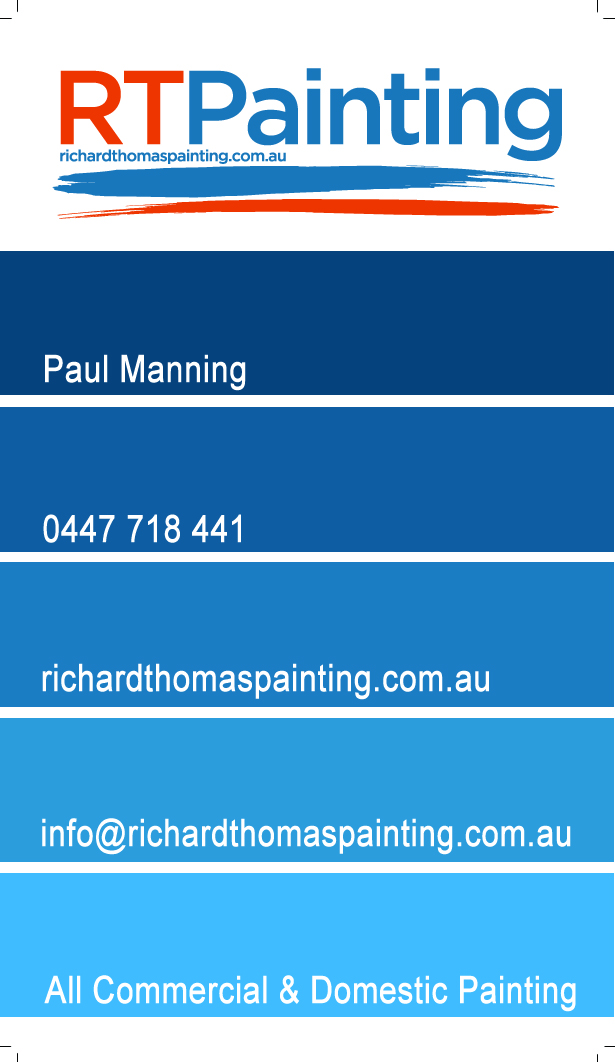 Business Card Design by Meaw for this project | Design #1130406