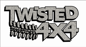 Logo Design by Buncy