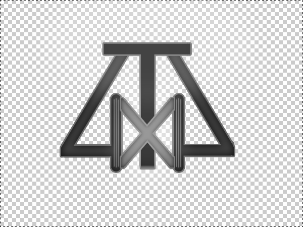 Logo Design by Hassene for Twisted4x4 | Design #219000