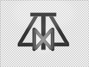 Logo Design by Hassene for Twisted4x4 | Design #219000