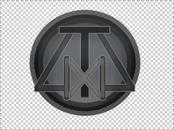 Logo-Design von Hassene für Twisted4x4 | Design #219658