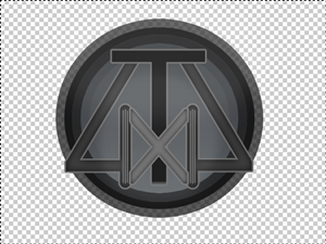 Logo Design by Hassene for Twisted4x4 | Design: #219658