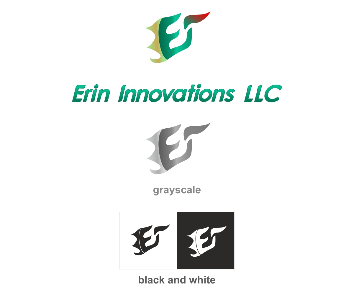 Logo Design by zip for this project | Design #4065797