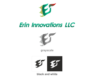 Logo Design by zip