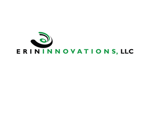 Logo Design by perfik designs