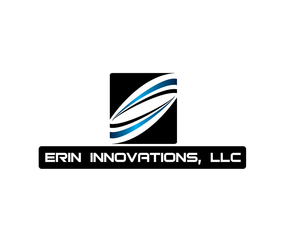 Logo Design by meygekon for this project | Design #4240015