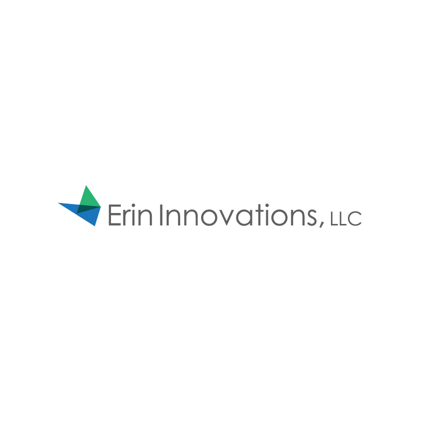 Logo Design by J. Brandt Studio for this project | Design #4036406