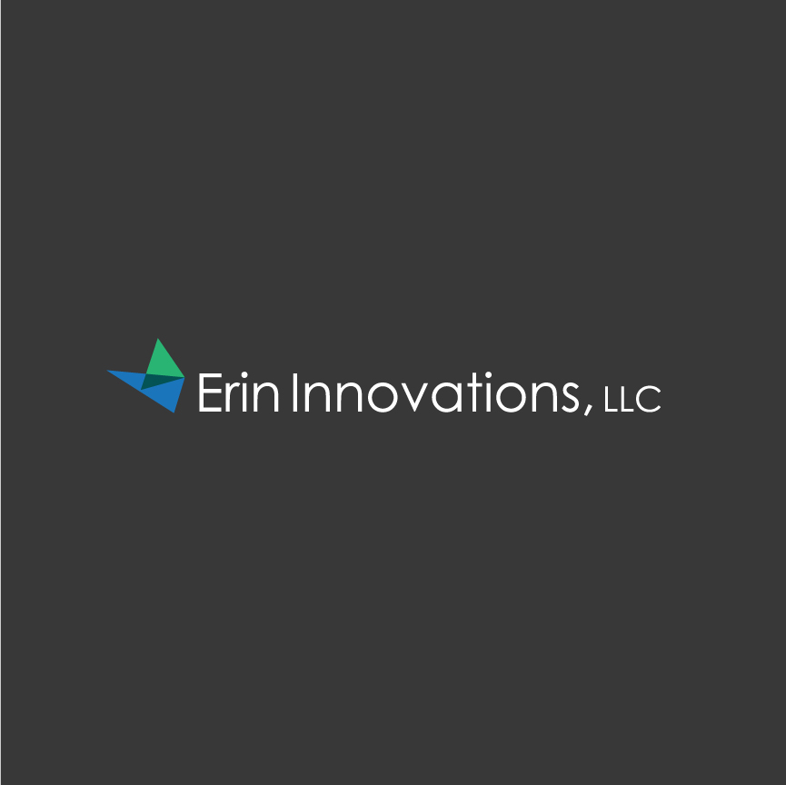 Logo Design by J. Brandt Studio for this project | Design #4036408