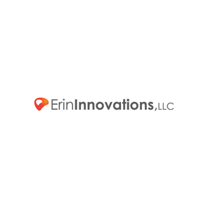 Logo Design by J. Brandt Studio for this project | Design: #4036410