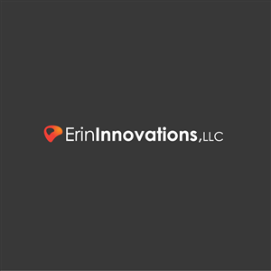 Logo Design by J. Brandt Studio for this project | Design: #4036413