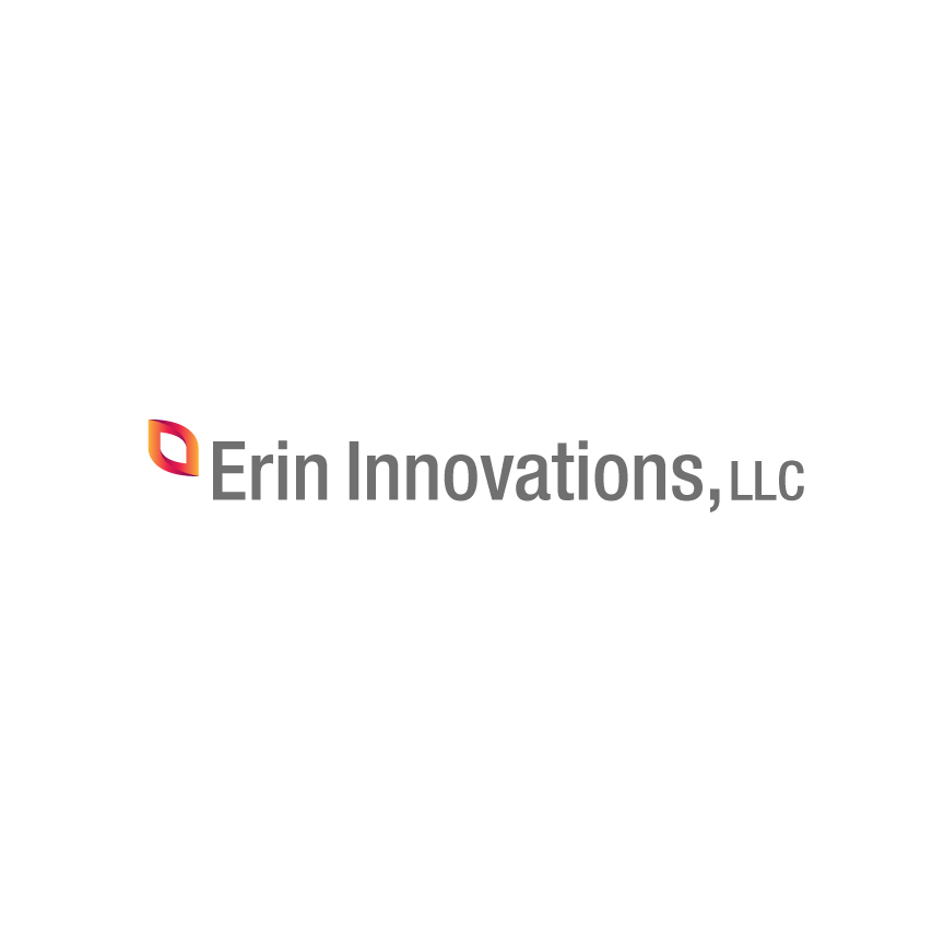 Logo Design by J. Brandt Studio for this project | Design #4036414